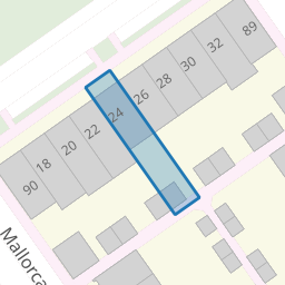 Perceel AMR04-B-6934