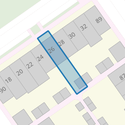 Perceel AMR04-B-6935