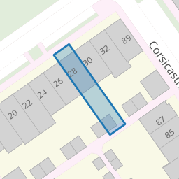 Perceel AMR04-B-6936