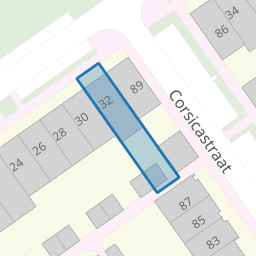 Perceel AMR04-B-6938