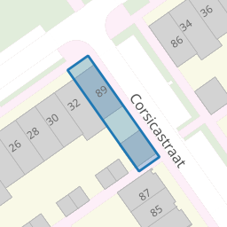 Perceel AMR04-B-6939