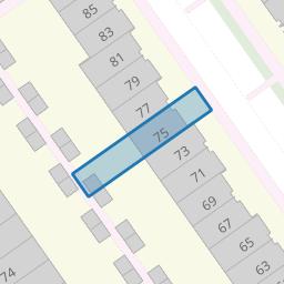 Perceel AMR04-B-6944