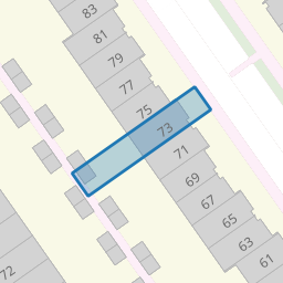 Perceel AMR04-B-6945