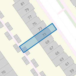 Perceel AMR04-B-6946