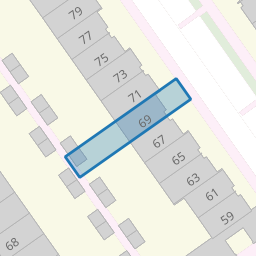 Perceel AMR04-B-6947