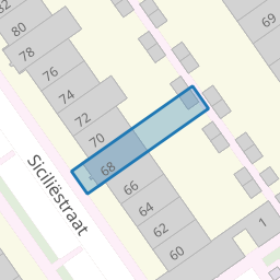 Perceel AMR04-B-6954