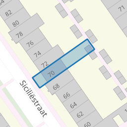 Perceel AMR04-B-6955