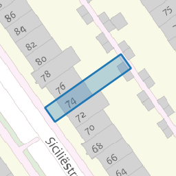 Perceel AMR04-B-6957