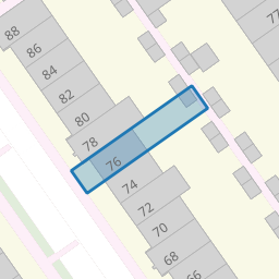 Perceel AMR04-B-6958