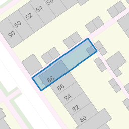 Perceel AMR04-B-6960