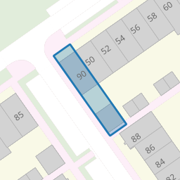 Perceel AMR04-B-6961