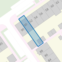 Perceel AMR04-B-6962