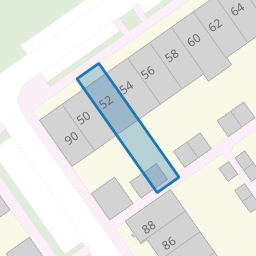 Perceel AMR04-B-6963