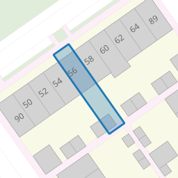 Perceel AMR04-B-6965