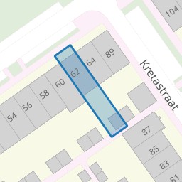 Perceel AMR04-B-6968