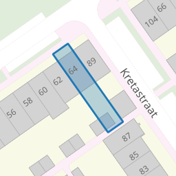 Perceel AMR04-B-6969