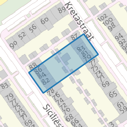 Perceel AMR04-B-6972