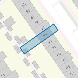 Perceel AMR04-B-6974