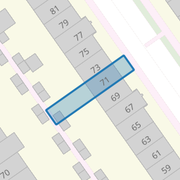 Perceel AMR04-B-6976