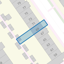 Perceel AMR04-B-6977