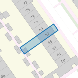 Perceel AMR04-B-6978