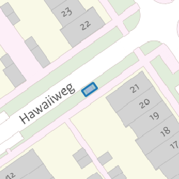 Perceel AMR04-B-6982