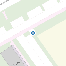 Perceel AMR04-B-6984