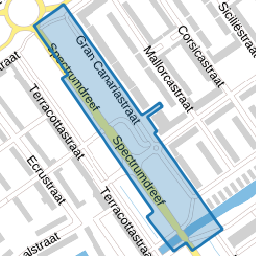 Perceel AMR04-B-6990