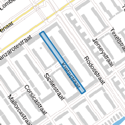 Perceel AMR04-B-6992