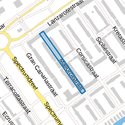 Perceel AMR04-B-6994