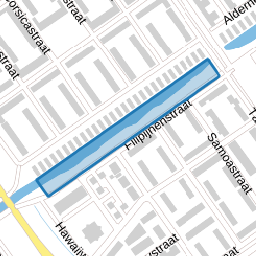 Perceel AMR04-B-7003