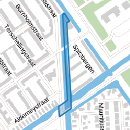 Perceel AMR04-B-7006