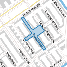 Perceel AMR04-B-7012