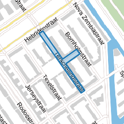 Perceel AMR04-B-7013