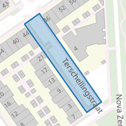 Perceel AMR04-B-7017