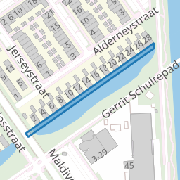 Perceel AMR04-B-7021