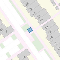 Perceel AMR04-B-7023