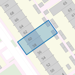 Perceel AMR04-B-7030