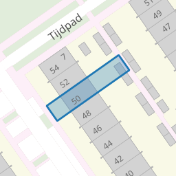 Perceel AMR04-B-7031