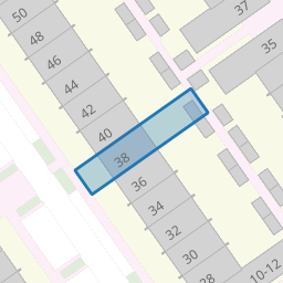 Perceel AMR04-B-7033