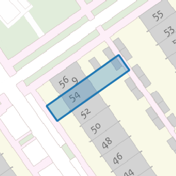 Perceel AMR04-B-7035