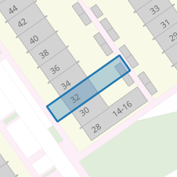 Perceel AMR04-B-7036