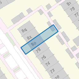 Perceel AMR04-B-7038