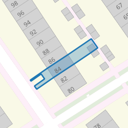 Perceel AMR04-B-7041