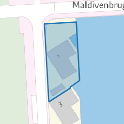 Perceel AMR04-B-7043