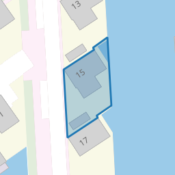 Perceel AMR04-B-7047