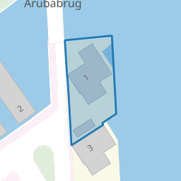 Perceel AMR04-B-7048