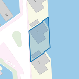 Perceel AMR04-B-7049