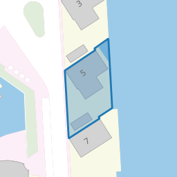 Perceel AMR04-B-7050