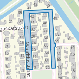 Perceel AMR04-B-7055